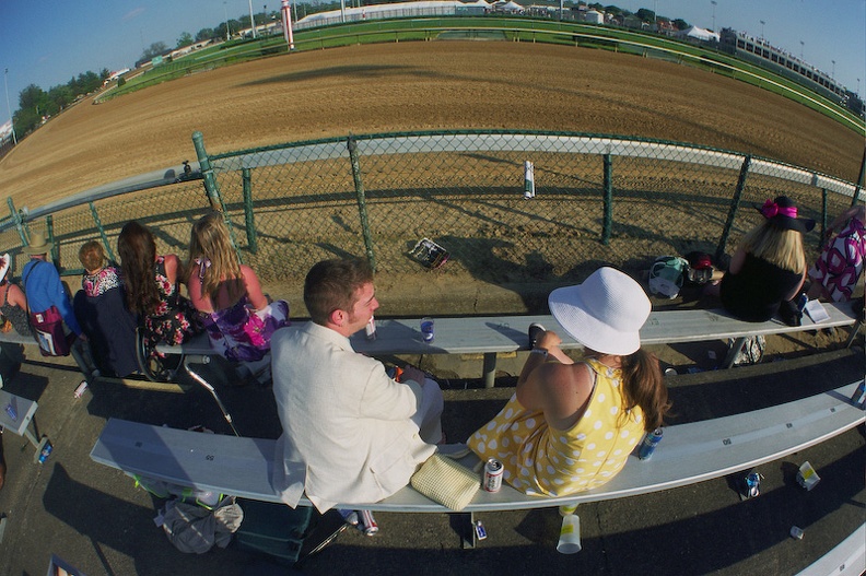 10_Kentucky Oaks.jpg